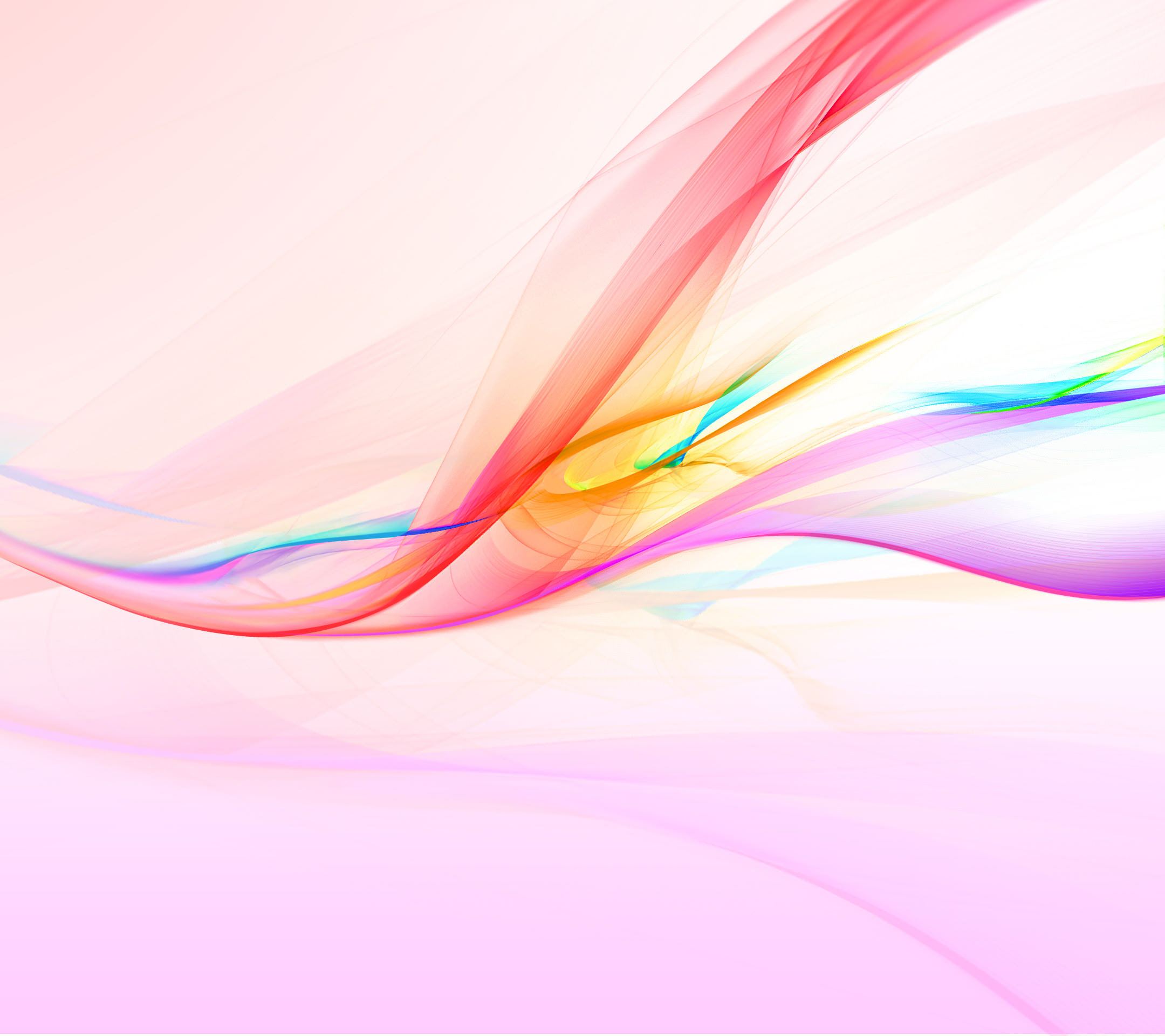 Terbaru 25+ Wallpaper Lucu Warna Putih Rona Wallpaper