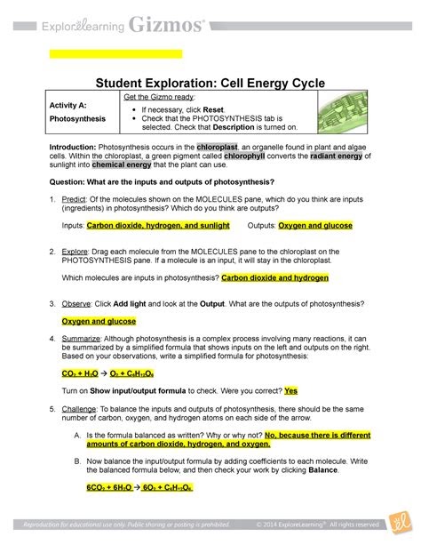 download-kindle-editon-student-exploration-cell-energy-cycle-gizmo-answer-key-pdf-free-ebook-pdf