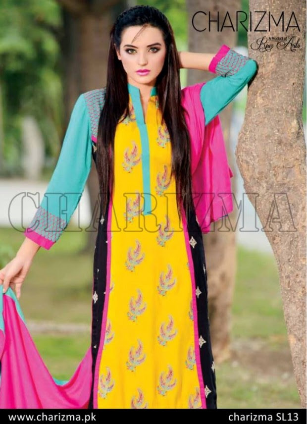 Beautiful-Girls-Women-Wear-Cute-Outfit-by-Charizma Fall-Winter-Dress-Collection-2014-2 Beautiful-Girls-Women-Wear-Cute-Outfit-by-Charizma Fall-Winter-Dress-Collection 2013-Vol1-2