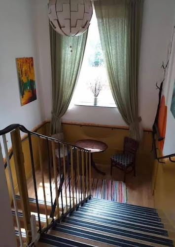 51 S Africa Rd, London W12 7PA, United Kingdom