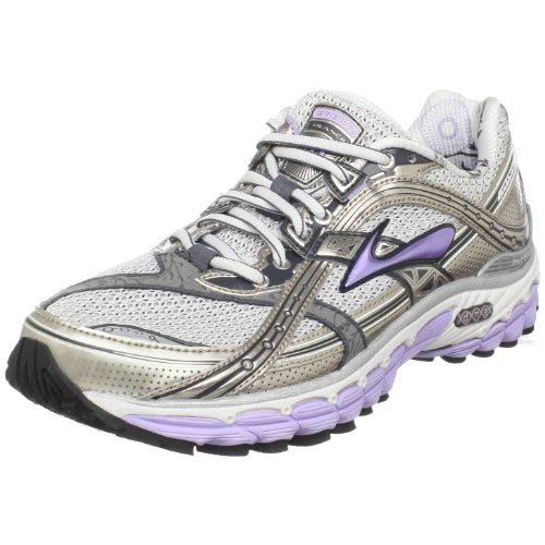 brooks trance womens