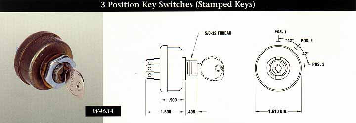 Indak Fan Switch Wiring Diagram - Wiring Diagram