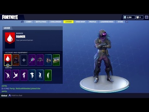 vbuck aimbot
