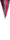 arrow pointing down