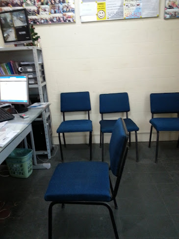Auto Escola Rumo Certo - Autoescola