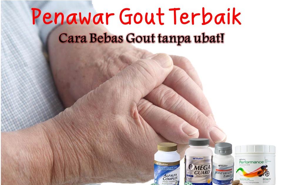 Ubat Cirit Birit Semulajadi Sepamer b
