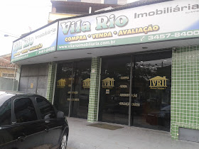 Vila Rio Imobiliária