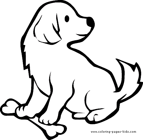 tinkerbell coloring sheets: Disney Coloring Page Features Pluto Dish