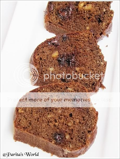 Chocolate Pound Cake,Chocolate Coffee Cake,Chocolate Almond Pound Cake,Chocolate Chocolate Chip Pound Cake,Chocolate Chip Pound Cake