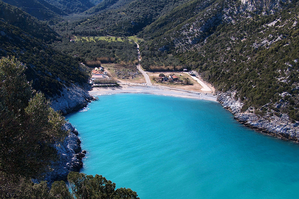 Σχετική εικόνα