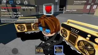 Despacito Roblox Boombox Id