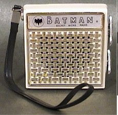 batman_radio.jpg