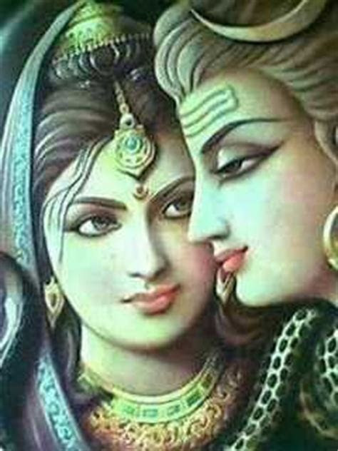 Download Lord Shiv & Goddess Parvati in Love 240 X 320 Download Lord Shiv & Goddess Parvati in Love 240 X 320
