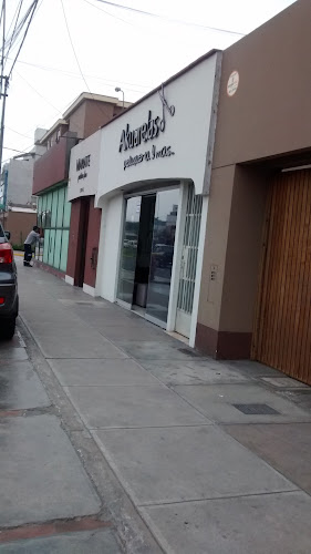 Akuarelas