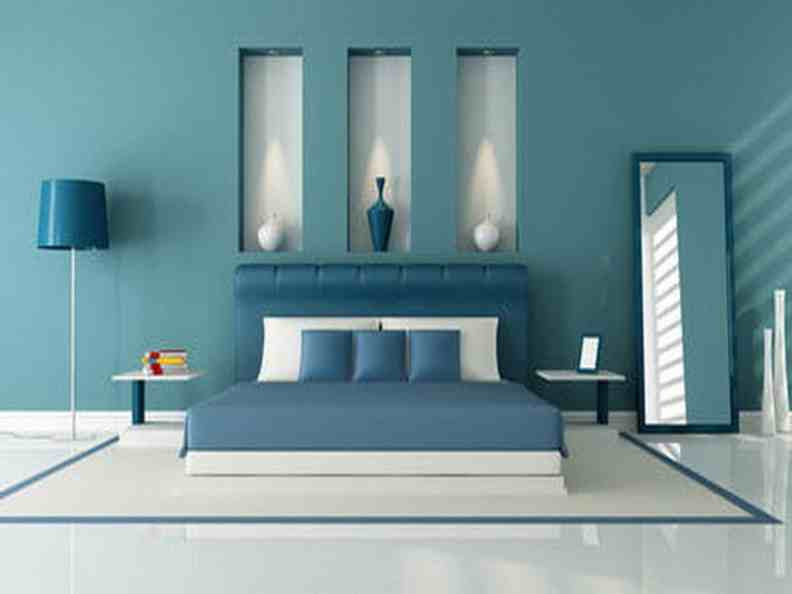 40 warna cat kamar tidur utama minimalis sempit kecil mungil 40 warna cat kamar tidur utama minimalis sempit kecil mungil