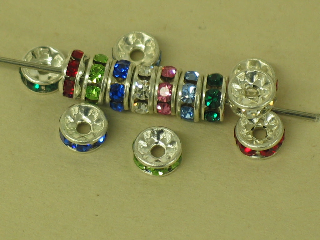 Wedding Ring Fishing Lure - Wedding Rings Sets Ideas