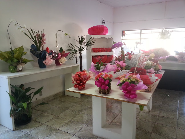 Floricultura Marimar Decorações