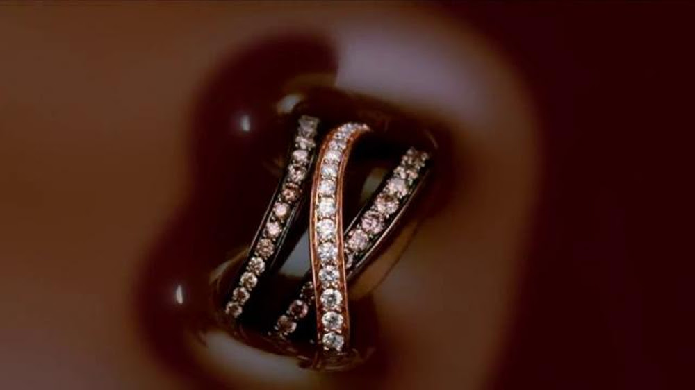 chocolate diamonds kay jewelers        <h3 class=