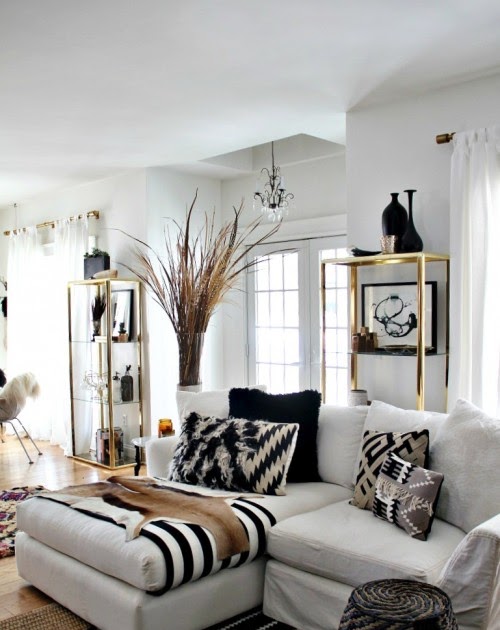 Living Room Design Grey And White - Room Design catalog