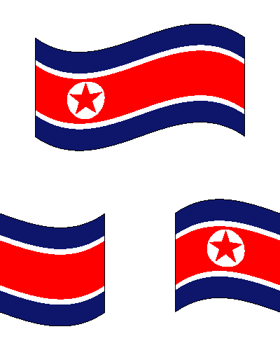 北朝鮮国旗 画像 北朝鮮国旗 画像 Saikonomuryogazomovies