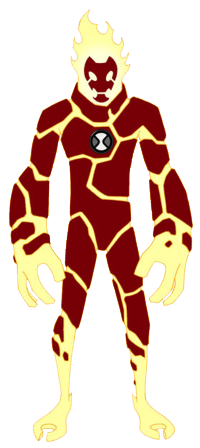 http://images2.wikia.nocookie.net/__cb20110521041442/ben10/images/9/9f/Heatblast_2.png