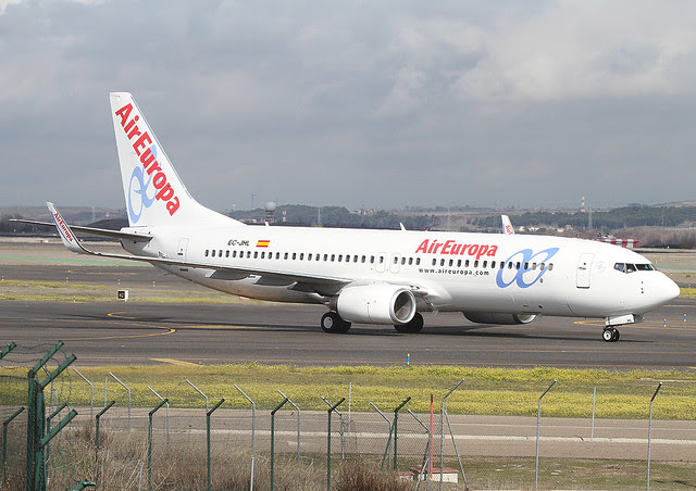 EC-JHL