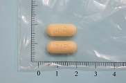 Misoprostol 200 mg buy online