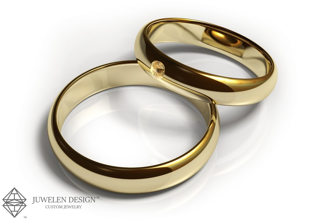 Wedding Ring Left Or Right Wedding Rings Sets Ideas