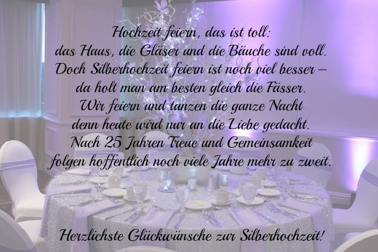 Lustig Glueckwuensche Hochzeitstage hochzeit glückwünsche whatsapp