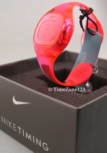nike wc0067