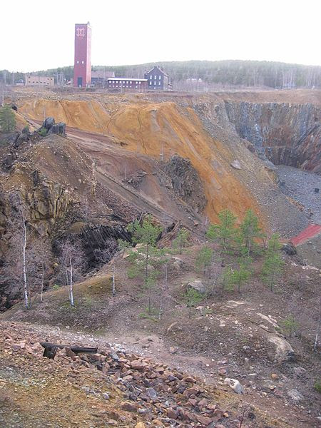 File:Falu Gruva3.jpg