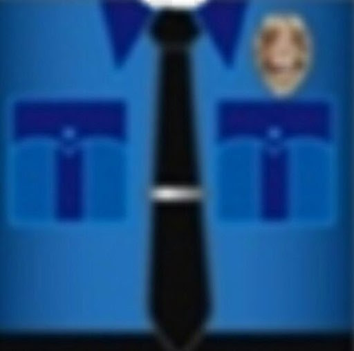 roblox shirt jailbreak cool elegant related hi says