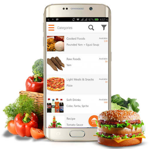 mexican food delivery near me pay cash
