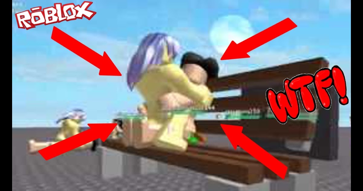 Grossest Game On Roblox 2017 Get Free Robux On Pc