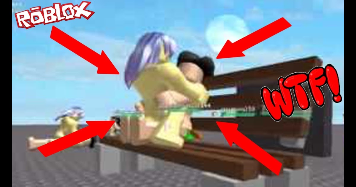 grossest robux