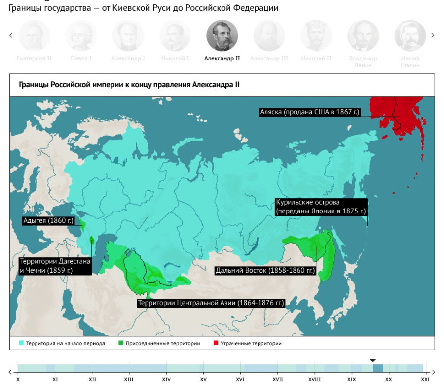 Снимок экрана 2014-03-06 в 15.05.39 Снимок экрана 2014-03-06 в 15.05.39