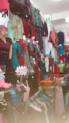 Asociacion de Mujeres Haciendo Empresa