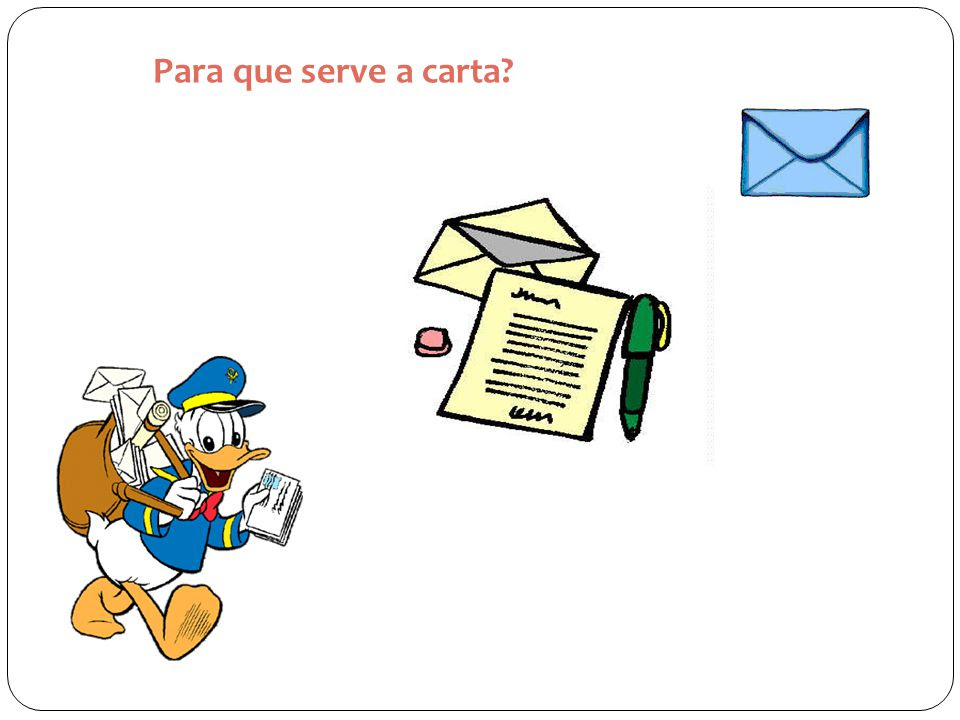 Carta De Despedida Para Namorado Que Vai Embora  Soalan ay