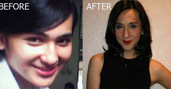FOTO Artis Cilik Renaldy Dari Laki Laki Berevolusi Jadi FOTO Artis Cilik Renaldy Dari Laki Laki Berevolusi Jadi