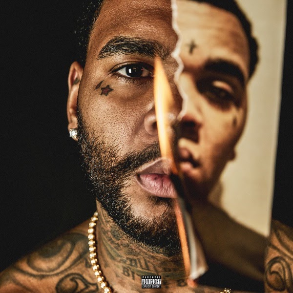 Kevin Gates Smiling Faces Free Mp3 Download