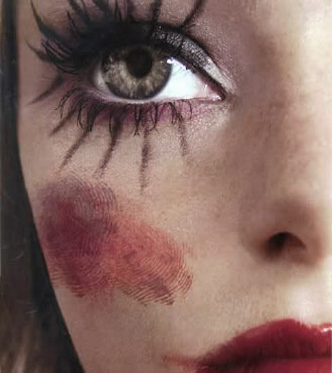 Image hosted by Photobucket.com