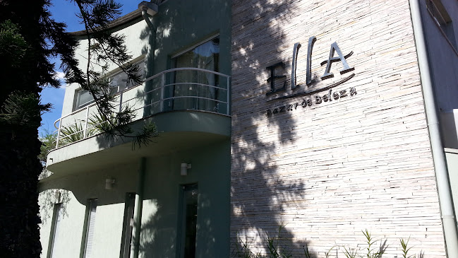 Avaliações sobre Loft Beleza & Estilo em São Paulo - Salão de Beleza
