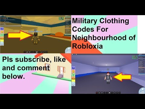 Dance Off Roblox Codes Sunset Lovers