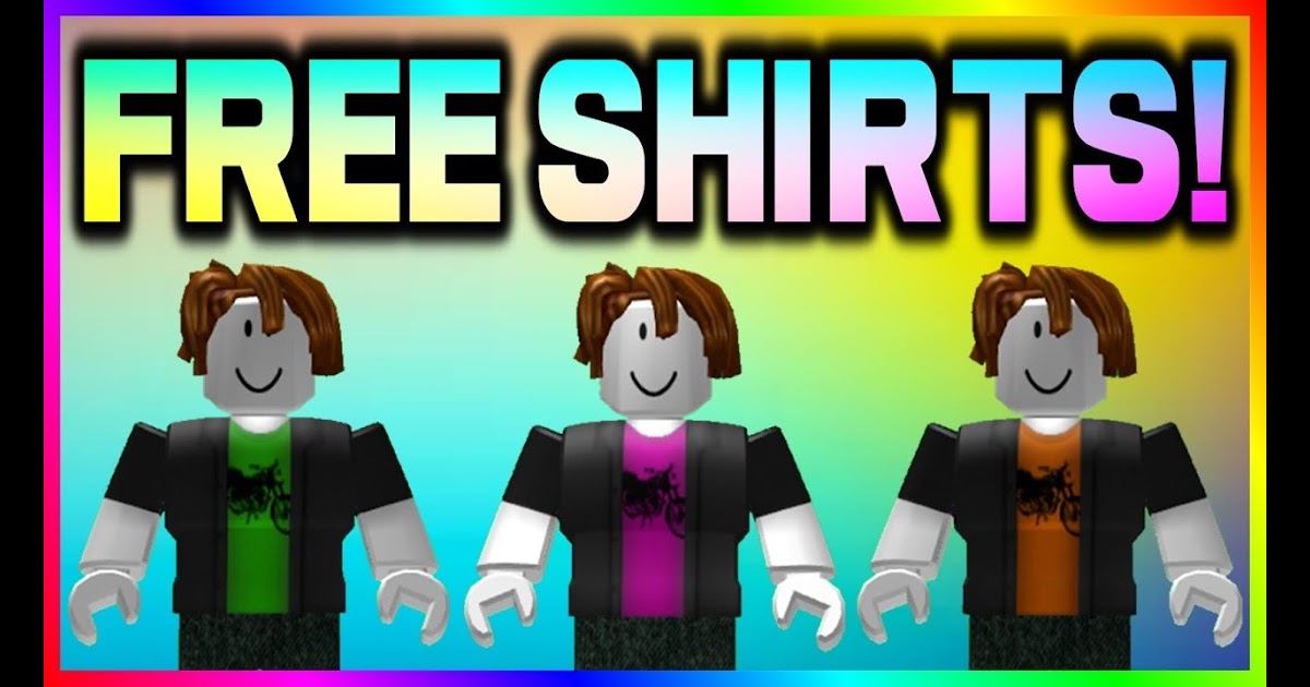robux