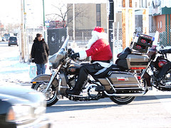 toysfortotssanta