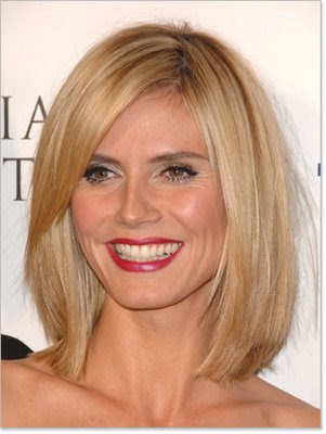 short hairstyles 2011 women. hairstyles 2011 women pictures. short hairstyles 2011 women.