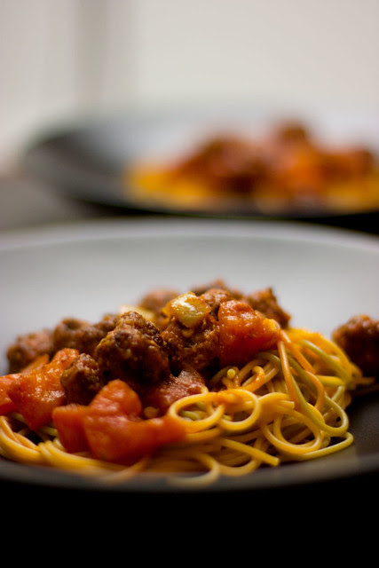 pasta07