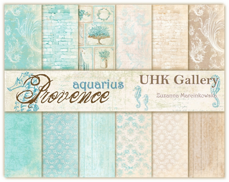 http://www.uhkgallery.pl/index.php?p730,provence-aquarius-zestaw-papierow