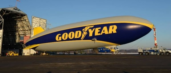 goodyear-unveils-faster-efficient-blimp-first-in-the-last-45-years