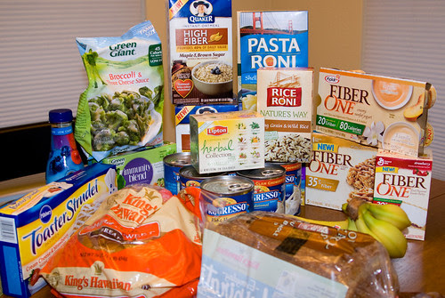 $19.45 at Albertsons